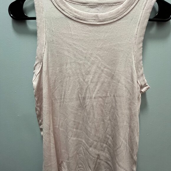 Womens DKNY PJ Set - Picture 2 of 4